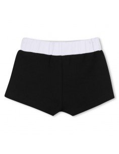 Conjunto KARL LAGERFELD