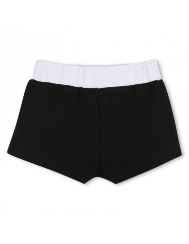 Conjunto KARL LAGARFELD