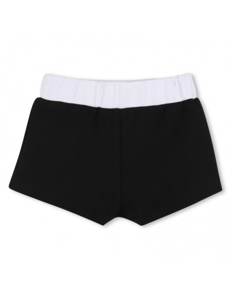 Conjunto KARL LAGARFELD