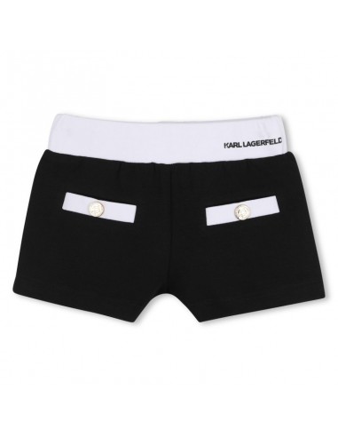 Conjunto KARL LAGARFELD