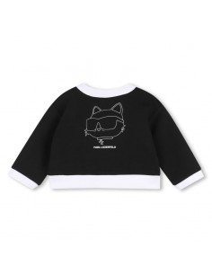 Conjunto KARL LAGERFELD