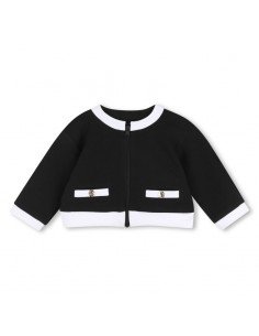 Conjunto KARL LAGERFELD
