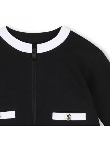 Conjunto KARL LAGARFELD