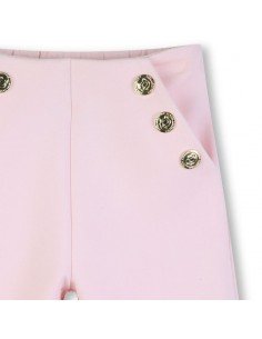 Conjunto KARL LAGARFELD