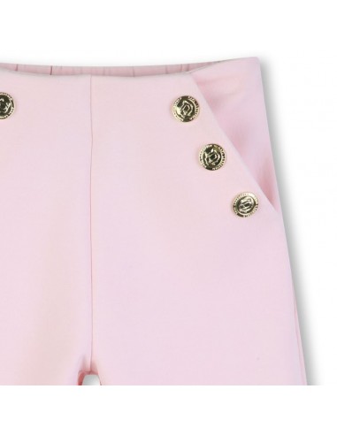 Conjunto KARL LAGARFELD