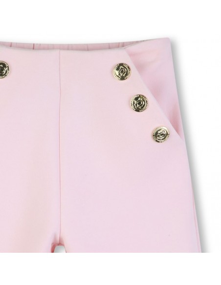 Conjunto KARL LAGARFELD