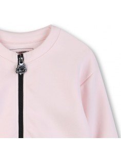 Conjunto KARL LAGERFELD