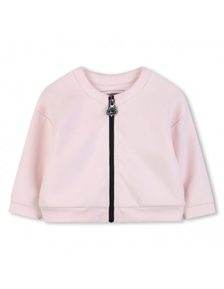 Conjunto KARL LAGARFELD