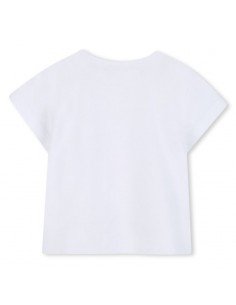 Conjunto KARL LAGERFELD