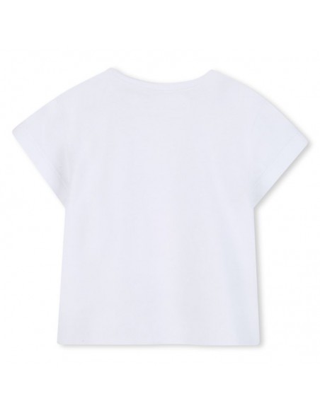 Conjunto KARL LAGARFELD