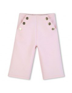Conjunto KARL LAGARFELD