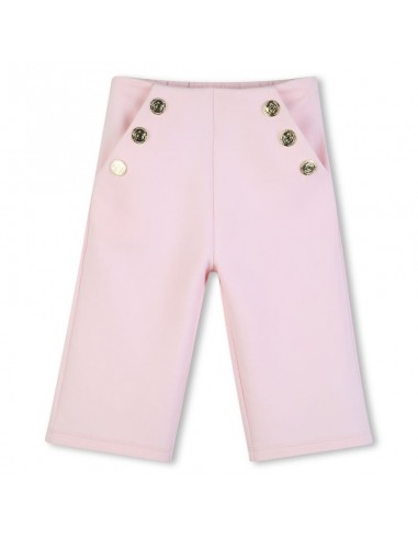 Conjunto KARL LAGARFELD