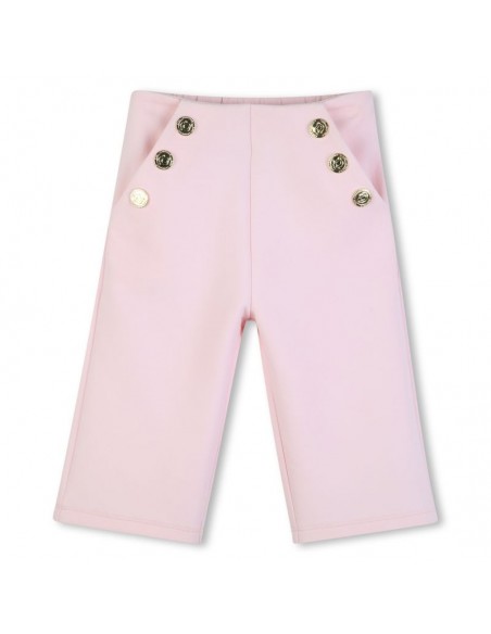 Conjunto KARL LAGARFELD