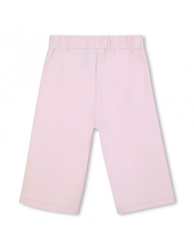 Conjunto KARL LAGARFELD