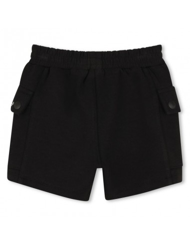 Conjunto KARL LAGARFELD