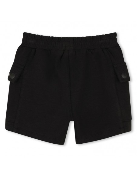 Conjunto KARL LAGARFELD