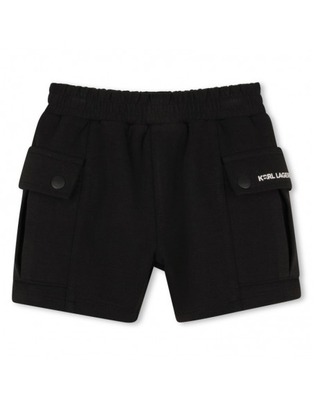 Conjunto KARL LAGARFELD