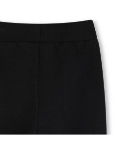 Conjunto KARL LAGERFELD