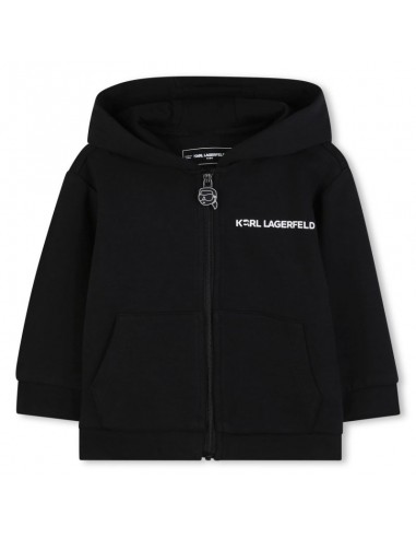 Conjunto KARL LAGARFELD