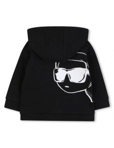Conjunto KARL LAGERFELD