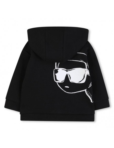 Conjunto KARL LAGARFELD