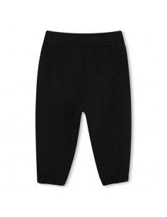 Conjunto KARL LAGERFELD