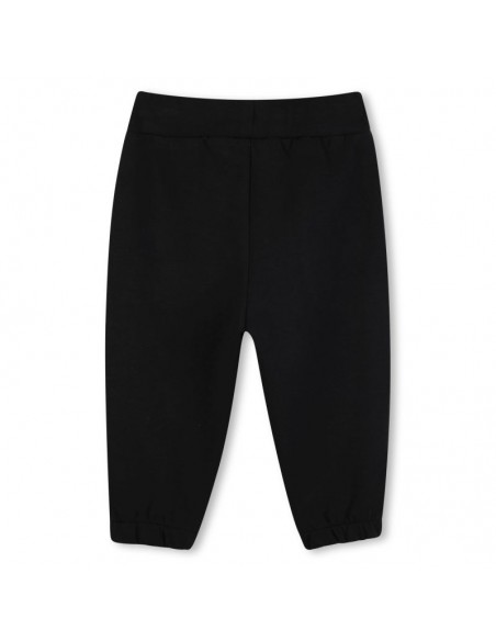 Conjunto KARL LAGARFELD