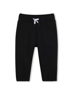 Conjunto KARL LAGERFELD
