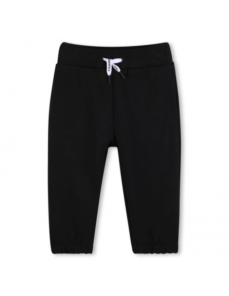 Conjunto KARL LAGARFELD