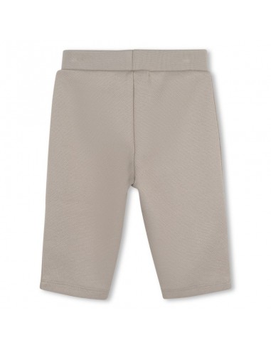 Conjunto KARL LAGARFELD