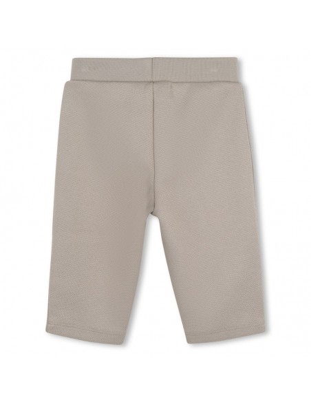 Conjunto KARL LAGARFELD