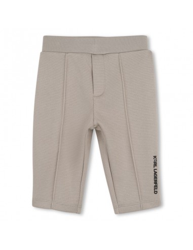 Conjunto KARL LAGARFELD