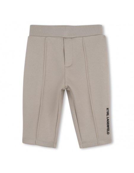 Conjunto KARL LAGARFELD