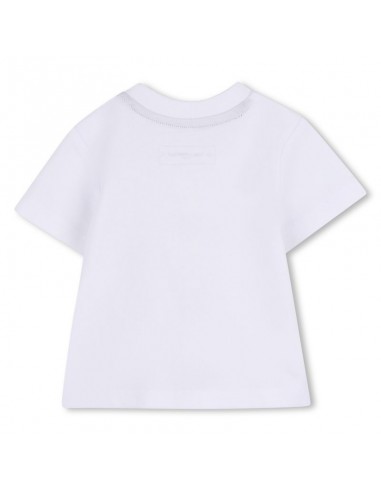 Conjunto KARL LAGARFELD