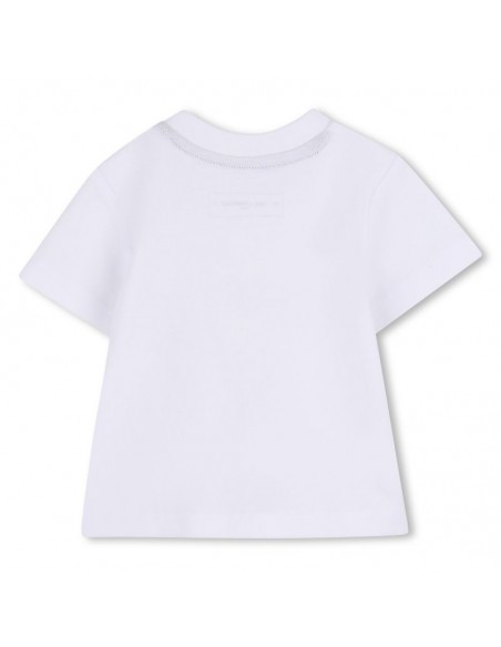 Conjunto KARL LAGARFELD