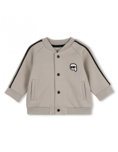 Conjunto KARL LAGARFELD