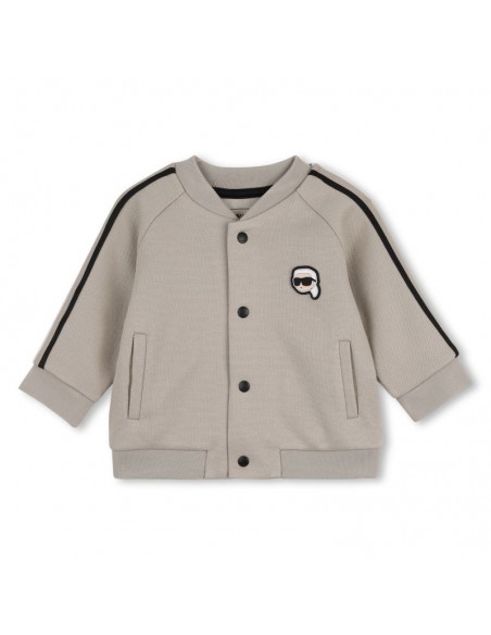 Conjunto KARL LAGARFELD