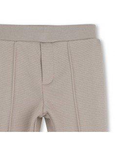 Conjunto KARL LAGERFELD