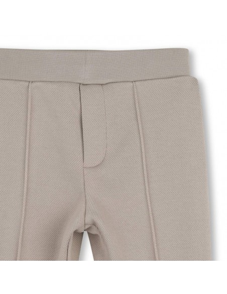 Conjunto KARL LAGARFELD