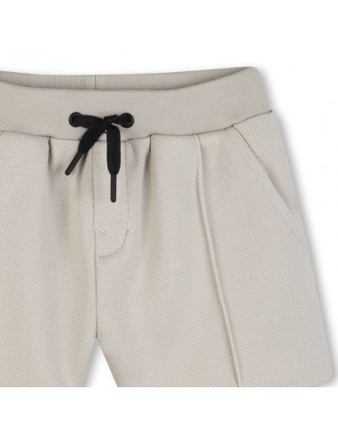 Conjunto KARL LAGARFELD