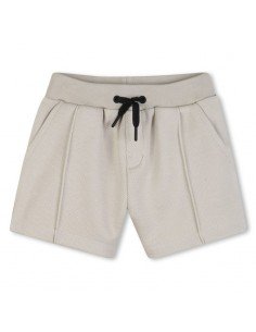 Conjunto KARL LAGERFELD