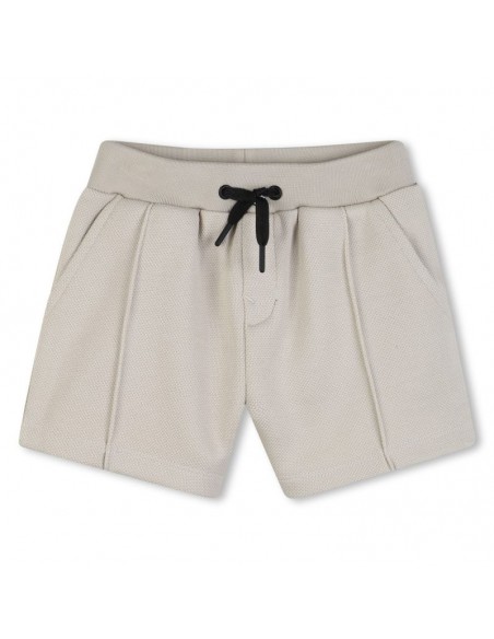 Conjunto KARL LAGARFELD