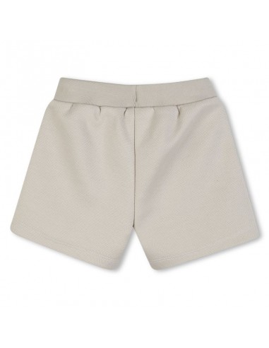 Conjunto KARL LAGARFELD