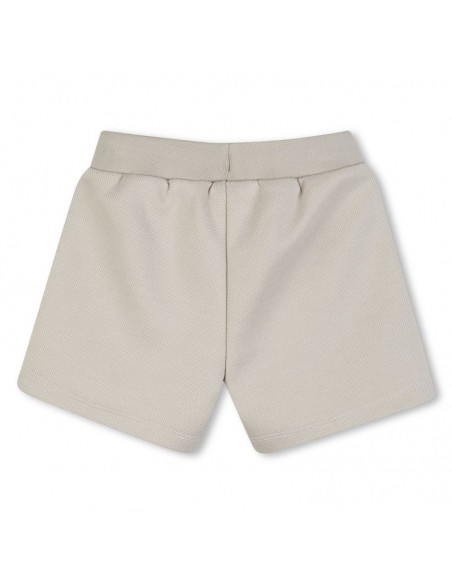 Conjunto KARL LAGARFELD