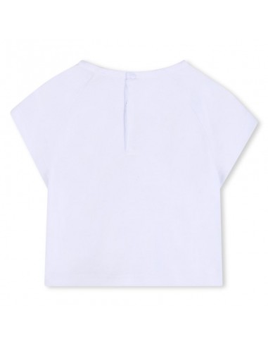 Conjunto KARL LAGARFELD