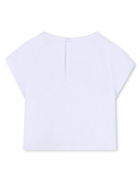 Conjunto KARL LAGARFELD