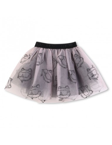 Conjunto KARL LAGARFELD