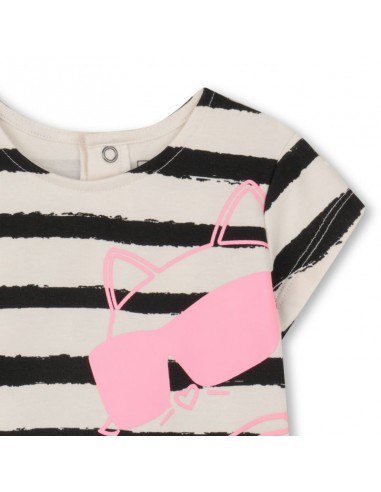 Conjunto KARL LAGARFELD