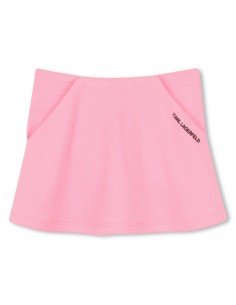 Conjunto KARL LAGERFELD