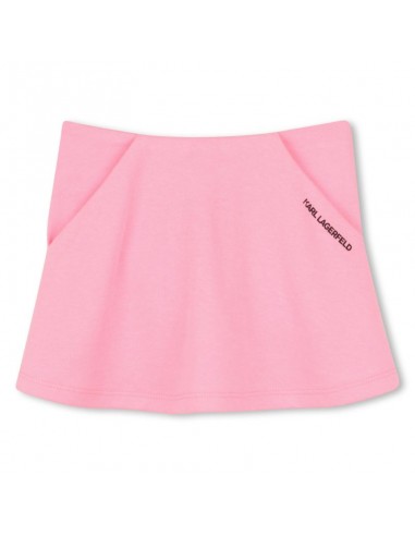 Conjunto KARL LAGARFELD